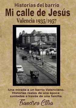 Calle de Jesús Calle de Jesús